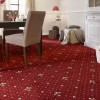 Ковролин Woven Design Classic (Вовен Дизайн Классик) 104957